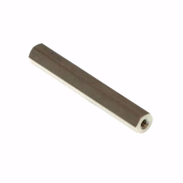 2126-440-AL RAF Electronic Hardware  Board Spacers Standoffs